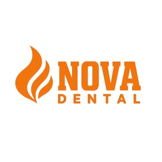 novadental