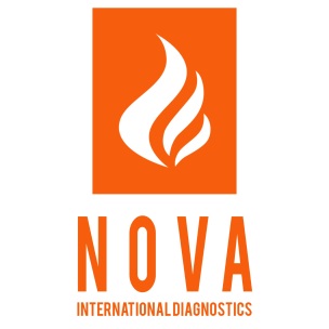 novainternationaldiagnostics