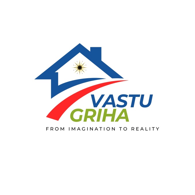 vastugriha
