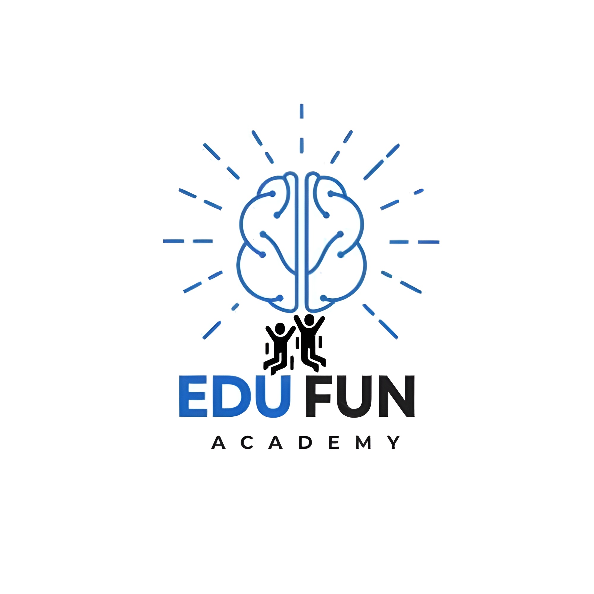 EDUFUN