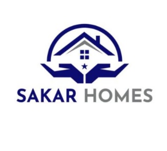 sakarhomes