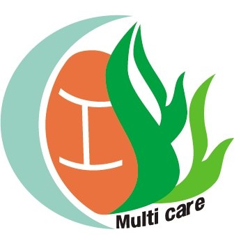 multicare
