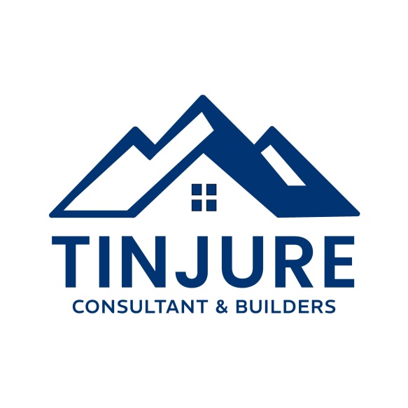Tinjureconsultantandbuilders